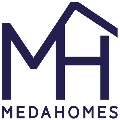 MEDAHOMES